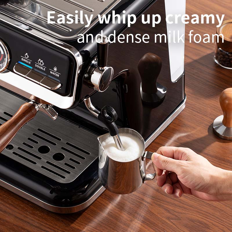 Product detail image 10