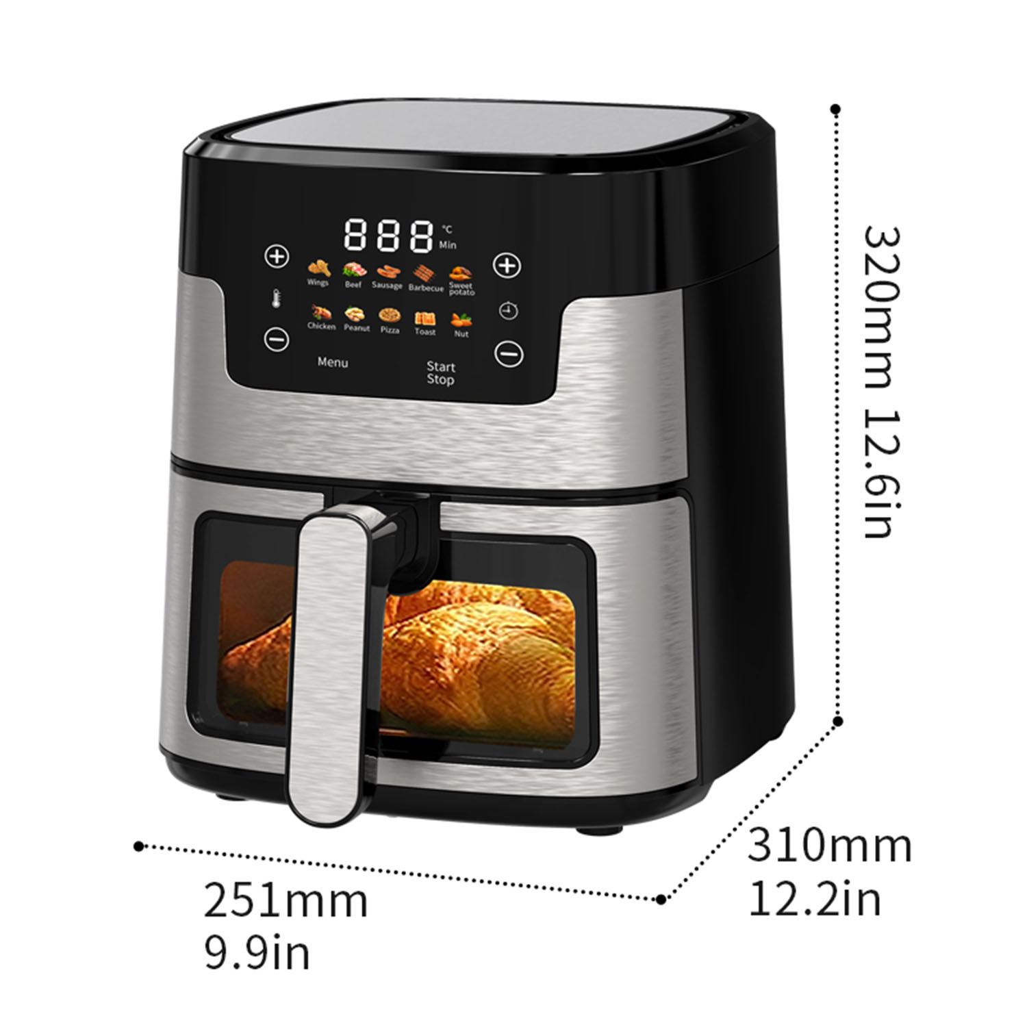 Product detail image 6