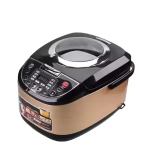 Wholesale Smart Rice Cookers