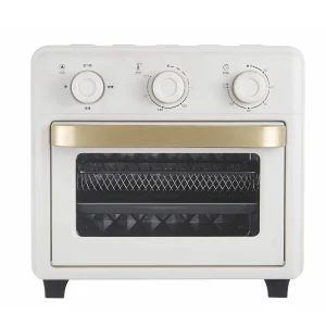 Wholesale 10L Air Fryer Oven