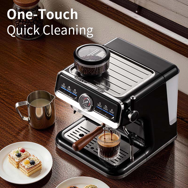 Product detail image 11