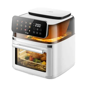 Wholesale 15L Air Fryer Oven