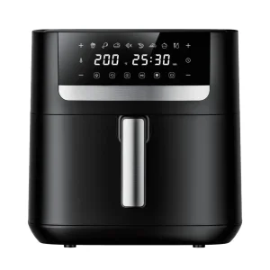 Wholesale RA-D Series Air Fryer