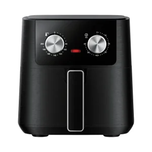 China 4L Air Fryer Model RA461M