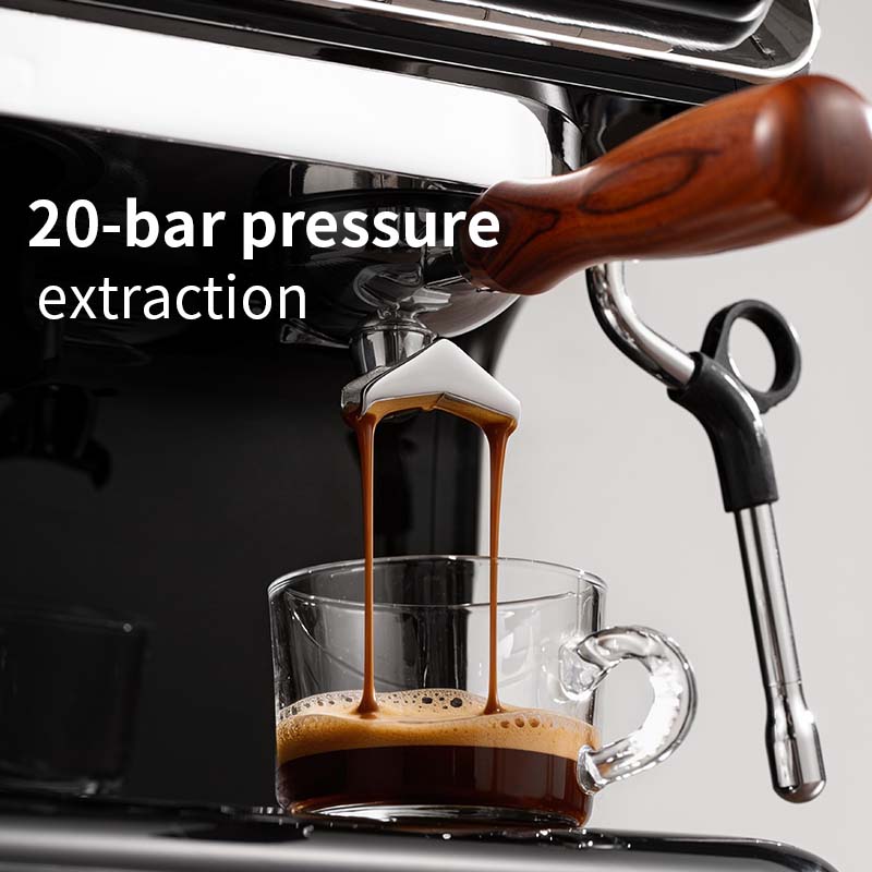 Product detail image 7
