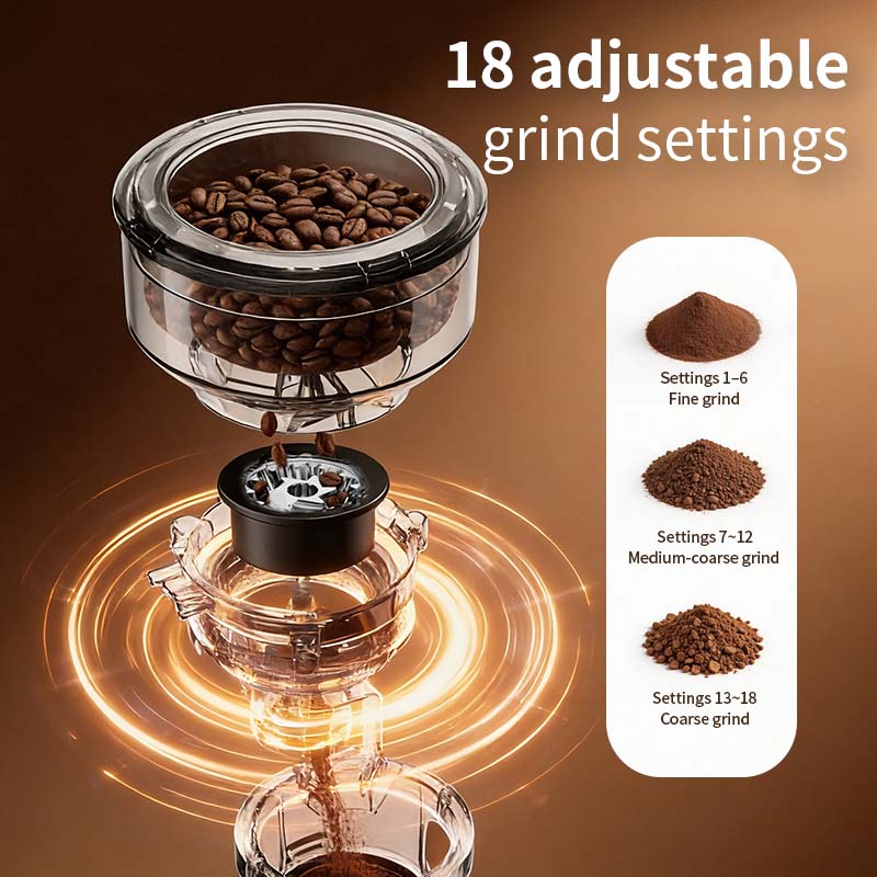 Product detail image 4