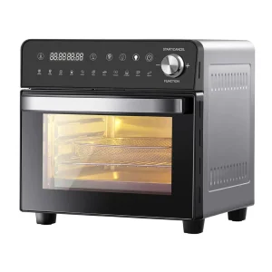 China Air Fryer Oven 14L