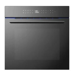 Wholesale ZK72-S1 High-Temperature Self-Cleaning Embedded Oven