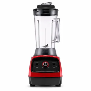 China CM-811 2200W Commercial Blender