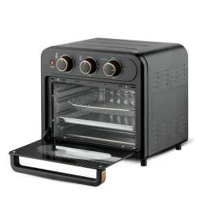Wholesale 13L Air Fryer Oven