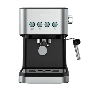 China Espresso Coffee Machine Model CM3010