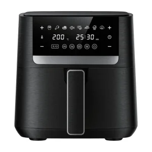 Wholesale 4L Air Fryer