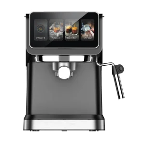 China CM3160 Coffee Machine