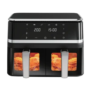 Wholesale 9L Digital Air Fryer Series