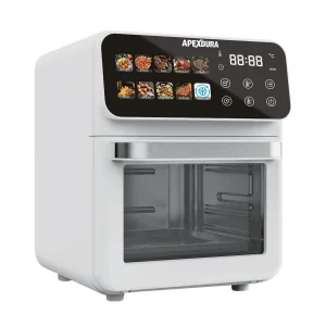 Wholesale Digital Air Fryer 10L