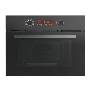 China ZK32Q-N1 Built-In Steam Oven