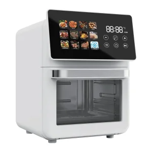 Wholesale 10L Digital Air Fryer Oven