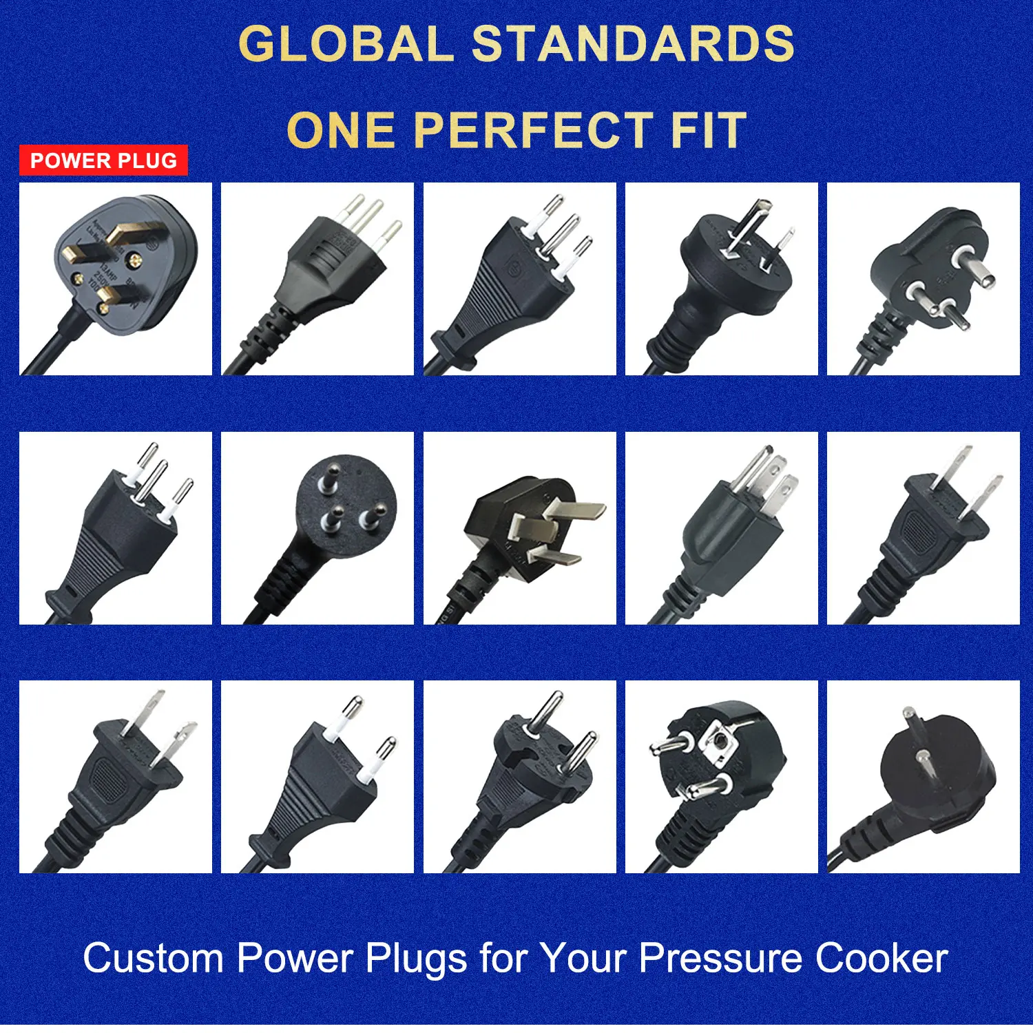 China Electric Pressure Cooker 5L to 12L Capacity OEM ODM Custom Manufacturer Manufacturers, Suppliers