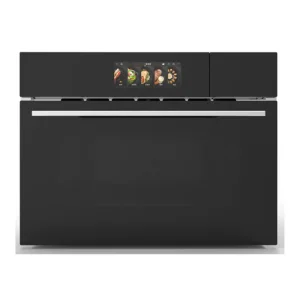 Wholesale ZK58-ST2 Steam Oven