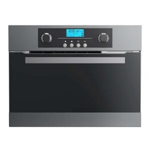 Wholesale ZK28Q-N1 Built-In Steam Oven