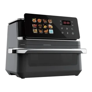 China BW-IP8020D 10L Air Fryer