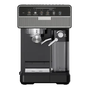 China Automatic Espresso Coffee Machine CM5220