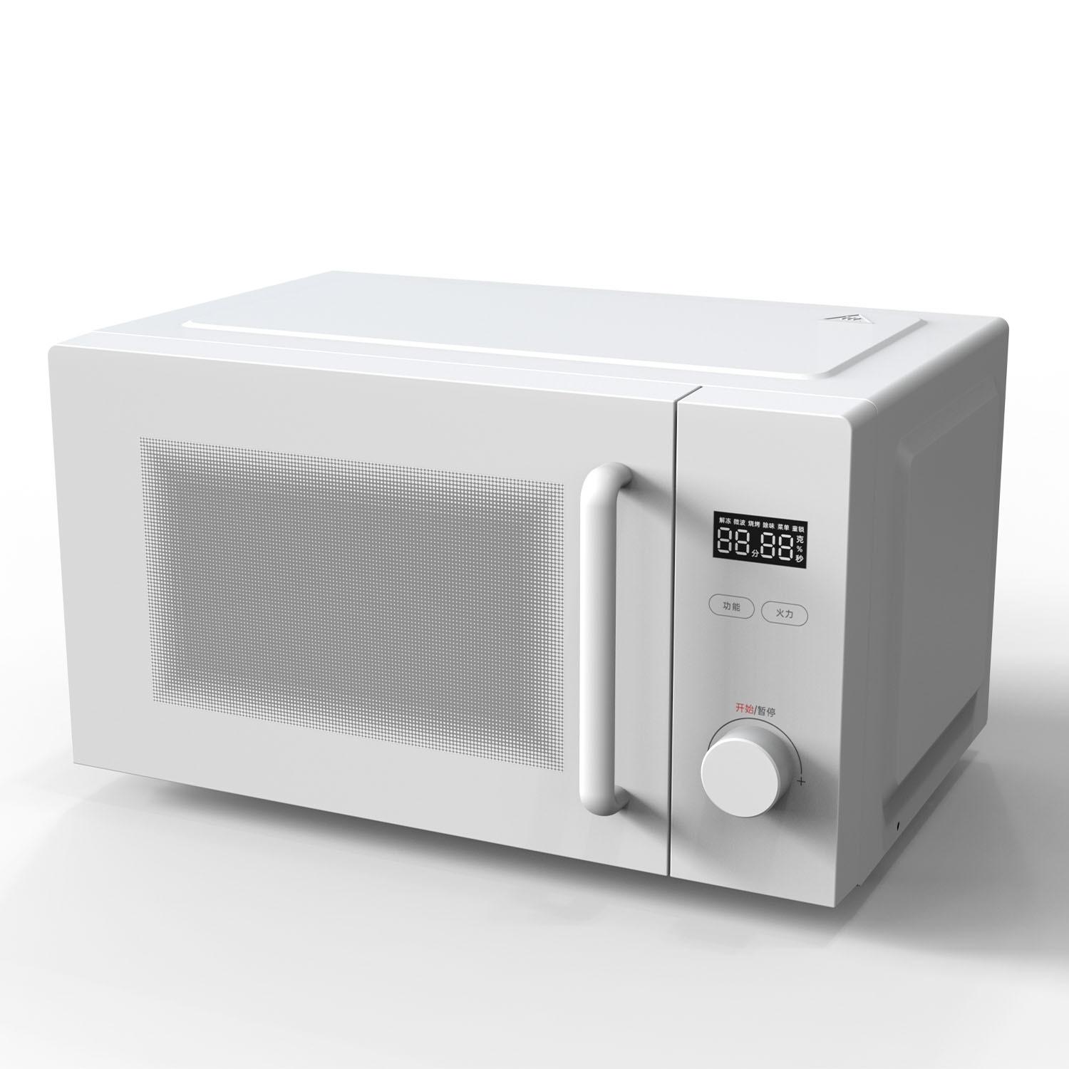 Product detail image 3