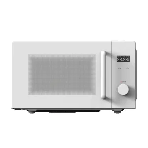 China 20L Microwave Oven