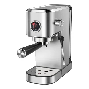 Wholesale 20 Bar Espresso Coffee Machine