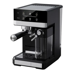 Wholesale Automatic Espresso Coffee Machine CM5340