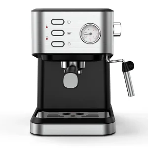 Wholesale Espresso Coffee Machine CM3020