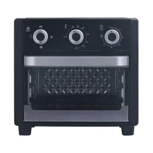 China Air Fryer Oven ATS-14K