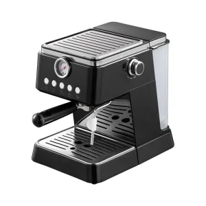 China N68L Espresso Machine