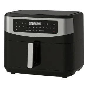 China 10L Large Air Fryer