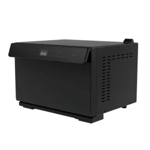 Model ZK28T-S1 Steam Oven