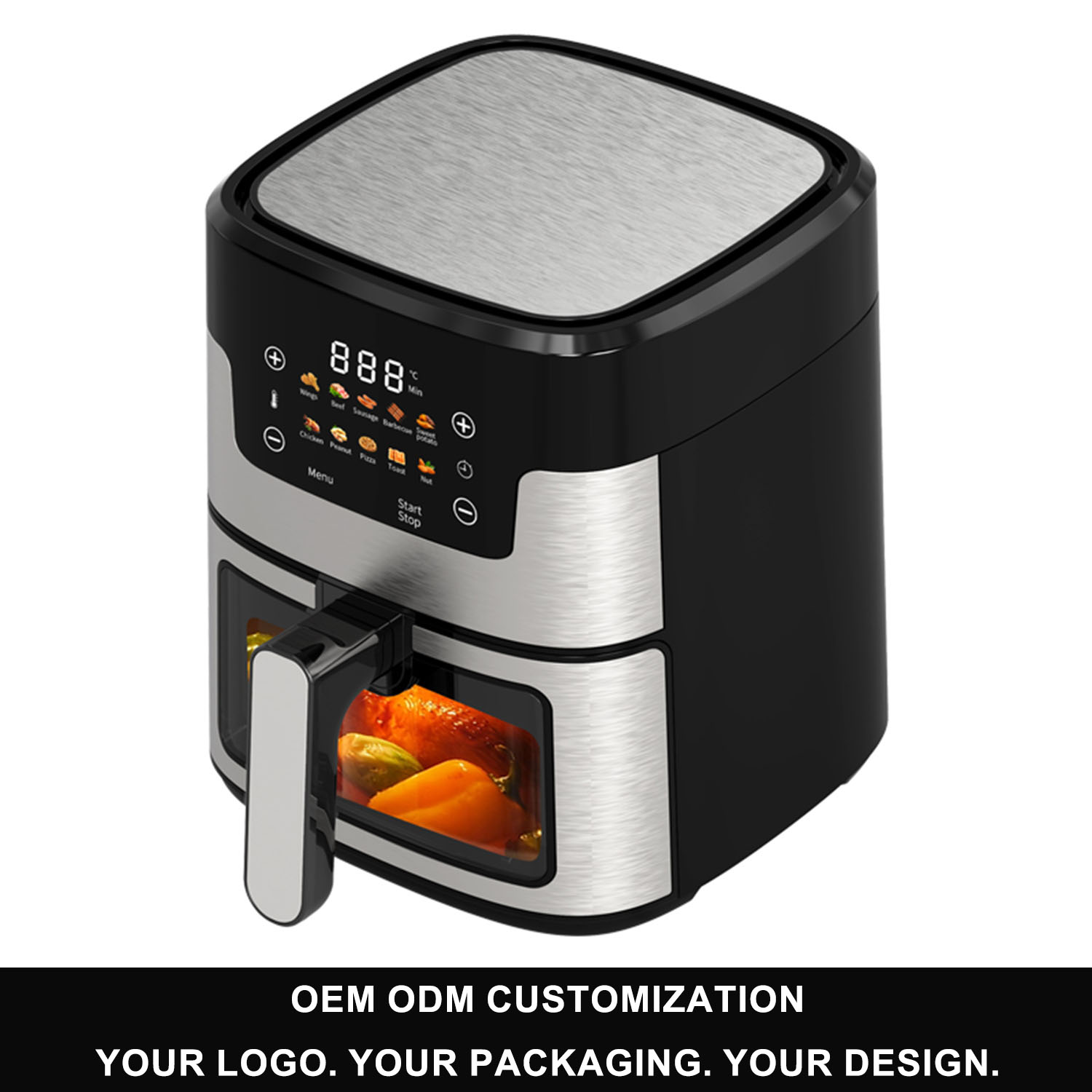 Product detail image 3