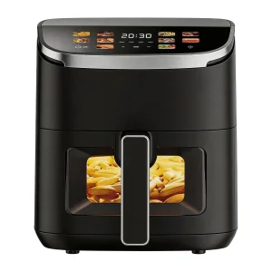 Wholesale Air Fryer 5L