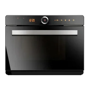 Wholesale ZK32T-N1 Steam Oven
