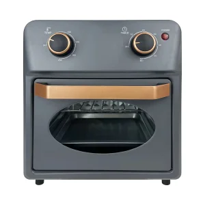 Wholesale 11L Air Fryer Oven