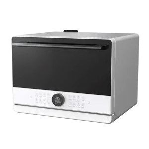 ZK36T-S1 Enamel Cavity Oven Turkey