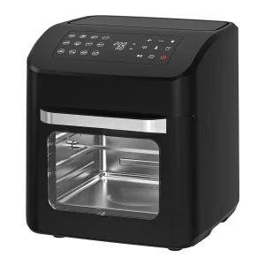 Wholesale 12L Air Fryer Oven