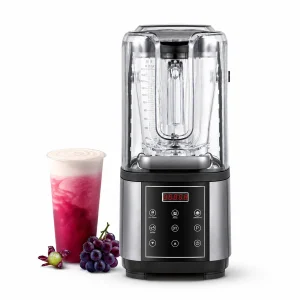 Wholesale 1500W Commercial Blender