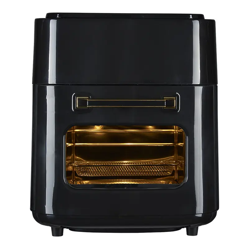 Wholesale KZG91 15L Smart Air Frying Oven - 1400W Manufacturer, Suppliers