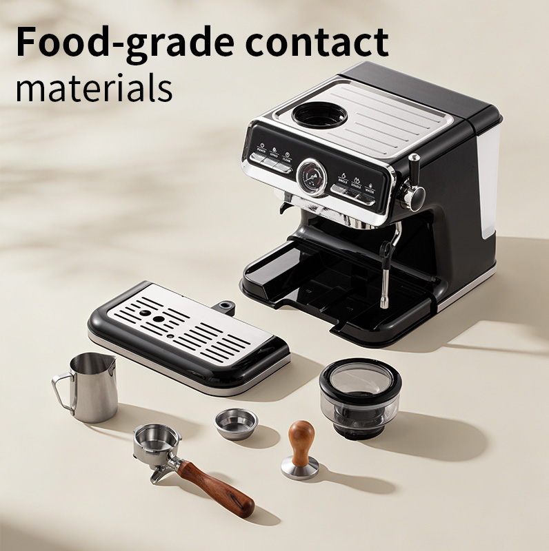 Product detail image 13