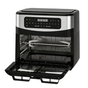 Wholesale 15L Air Fryer Oven