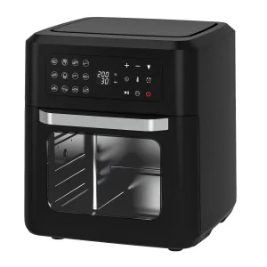 Wholesale 12L Air Fryer Oven