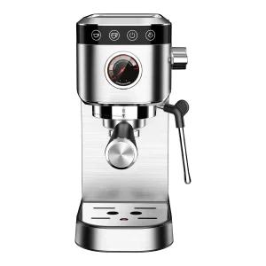 Wholesale 20 Bar Espresso Coffee Machine CM5100