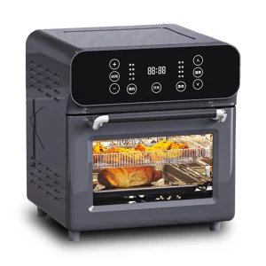 Wholesale 11L Air Fryer Oven