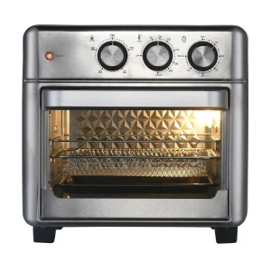 Wholesale 15L Air Fryer Oven