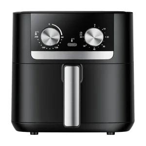 Wholesale RA Series Mechanical Air Fryer 4L 8L
